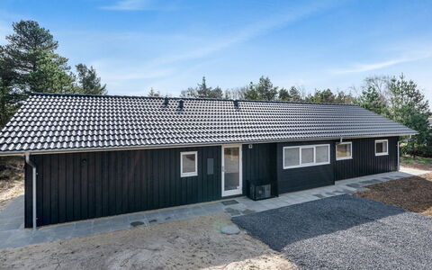 Dior - 1.4Km from the Sea: Verblijf, Schuur, Hut, Boerderij, Prairie, Keet, Schuur, Blokhut, Garden Gebouwen