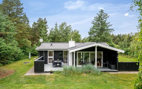 Atla - 2.5Km from the Sea: Huis, Huis, Dak, Verblijf, Landgoed, Boerderij, Siding, Garden Gebouwen, Veranda, Werf