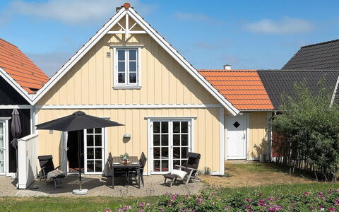 Moa - 800M from the Sea: Verblijf, Schuur, Hut, Boerderij, Prairie, Keet, Schuur, Blokhut, Garden Gebouwen