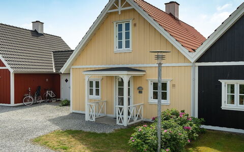 Moa - 800M from the Sea: Verblijf, Schuur, Hut, Boerderij, Prairie, Keet, Schuur, Blokhut, Garden Gebouwen