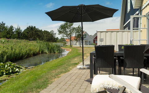 Moa - 800M from the Sea: Verblijf, Schuur, Hut, Boerderij, Prairie, Keet, Schuur, Blokhut, Garden Gebouwen
