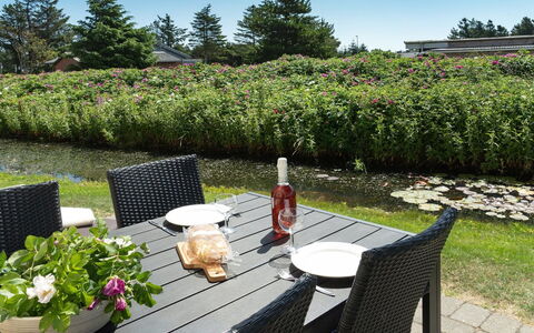 Moa - 800M from the Sea: Verblijf, Schuur, Hut, Boerderij, Prairie, Keet, Schuur, Blokhut, Garden Gebouwen