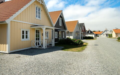 Moa - 800M from the Sea: Verblijf, Schuur, Hut, Boerderij, Prairie, Keet, Schuur, Blokhut, Garden Gebouwen