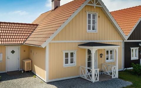 Moa - 800M from the Sea: Verblijf, Schuur, Hut, Boerderij, Prairie, Keet, Schuur, Blokhut, Garden Gebouwen