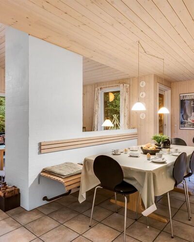 Mart - 1.6Km from the Sea
