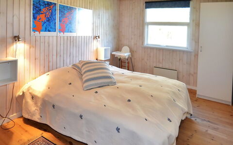 Annalina - 1.1Km from the Sea: Verblijf, Schuur, Hut, Boerderij, Prairie, Keet, Schuur, Blokhut, Garden Gebouwen