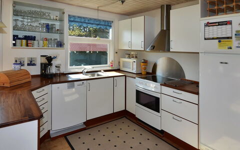 Annalina - 1.1Km from the Sea: Verblijf, Schuur, Hut, Boerderij, Prairie, Keet, Schuur, Blokhut, Garden Gebouwen