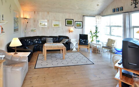 Annalina - 1.1Km from the Sea: Verblijf, Schuur, Hut, Boerderij, Prairie, Keet, Schuur, Blokhut, Garden Gebouwen