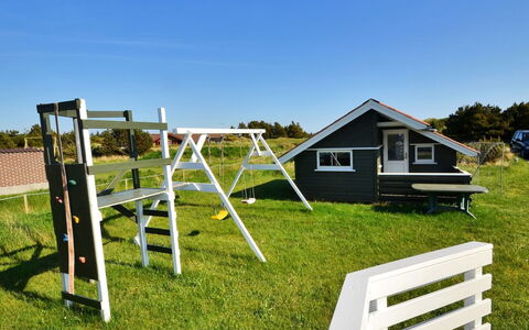 Annalina - 1.1Km from the Sea: Verblijf, Schuur, Hut, Boerderij, Prairie, Keet, Schuur, Blokhut, Garden Gebouwen