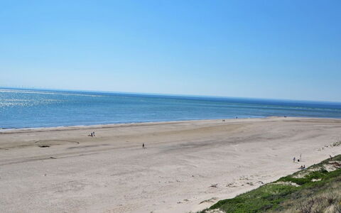 Annalina - 1.1Km from the Sea: Verblijf, Schuur, Hut, Boerderij, Prairie, Keet, Schuur, Blokhut, Garden Gebouwen