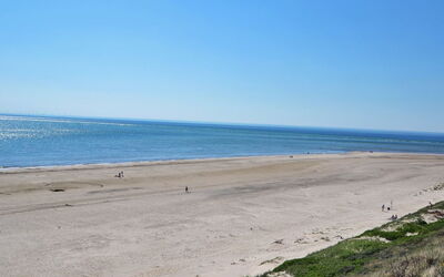 Annalina - 1.1Km from the Sea