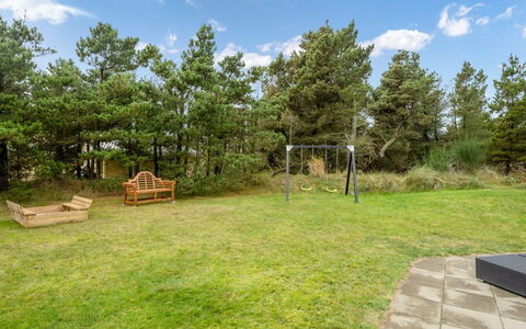 Edeltraut - 900M from the Sea: Verblijf, Schuur, Hut, Boerderij, Prairie, Keet, Schuur, Blokhut, Garden Gebouwen