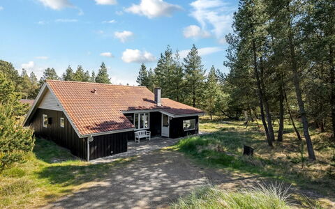 Augustine - 1.6Km from the Sea: Gras, Grasland, Landschap, Ecoregio, Plain, Plantengemeenschap, Land Lot, Buitenmeubels, Prairie, Shrubland