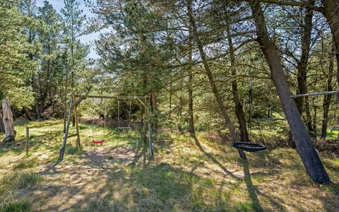 Augustine - 1.6Km from the Sea: Gras, Grasland, Landschap, Ecoregio, Plain, Plantengemeenschap, Land Lot, Buitenmeubels, Prairie, Shrubland
