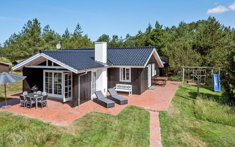 Raili - 1.5Km from the Sea