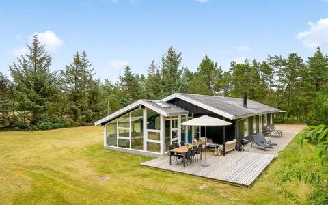 Eleni - 2.5Km from the Sea: Verblijf, Schuur, Hut, Boerderij, Prairie, Keet, Schuur, Blokhut, Garden Gebouwen