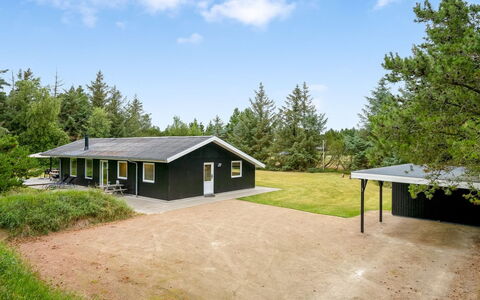 Eleni - 2.5Km from the Sea: Verblijf, Schuur, Hut, Boerderij, Prairie, Keet, Schuur, Blokhut, Garden Gebouwen