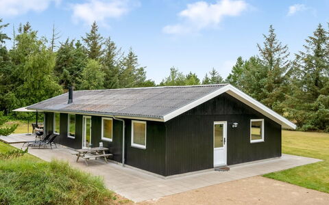 Eleni - 2.5Km from the Sea: Verblijf, Schuur, Hut, Boerderij, Prairie, Keet, Schuur, Blokhut, Garden Gebouwen