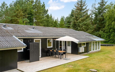 Eleni - 2.5Km from the Sea: Verblijf, Schuur, Hut, Boerderij, Prairie, Keet, Schuur, Blokhut, Garden Gebouwen