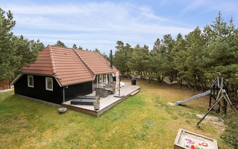 Ginna - 1.3Km from the Sea: Verblijf, Schuur, Hut, Boerderij, Prairie, Keet, Schuur, Blokhut, Garden Gebouwen