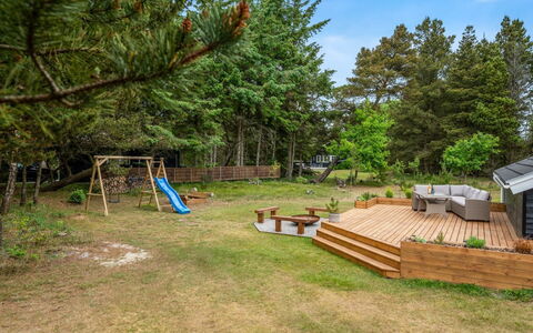 Elske - 1.1Km from the Sea: Hout, Houten Vloer, Flooring, Hardwood, Plank, Beits, Dek, Verdieping, Huis, Siding