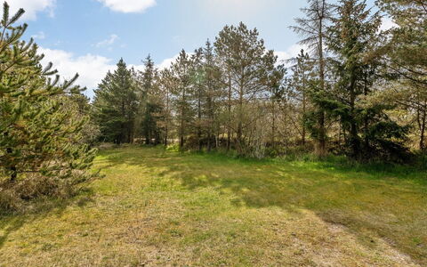 Gundrath - 1.4Km from the Sea: Verblijf, Schuur, Hut, Boerderij, Prairie, Keet, Schuur, Blokhut, Garden Gebouwen