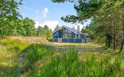 Gundrath - 1.4Km from the Sea: Verblijf, Schuur, Hut, Boerderij, Prairie, Keet, Schuur, Blokhut, Garden Gebouwen