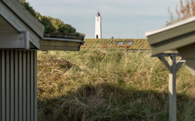 Neja - 400M from the Sea