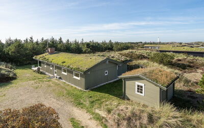 Neja - 400M from the Sea