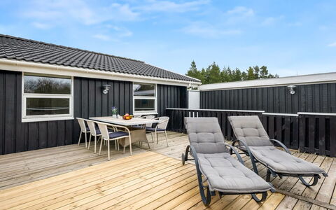 Emilia - 1.8Km from the Sea: Dak, Land Lot, Verblijf, Boerderij, Veld, Schuur, Schuur, Landgoed, Garden Gebouwen