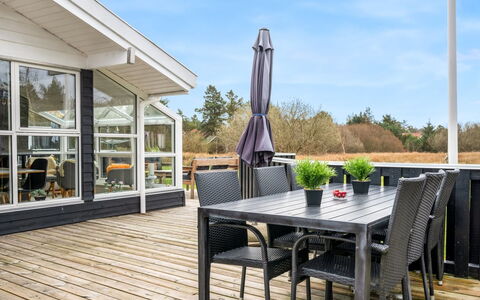 Emilia - 1.8Km from the Sea: Dak, Land Lot, Verblijf, Boerderij, Veld, Schuur, Schuur, Landgoed, Garden Gebouwen