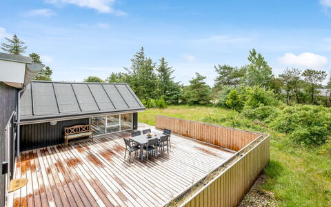 Adde - 1Km from the Sea: Dak, Huis, Woongebied, Huis, Landgoed, Verblijf, Ontwerp
