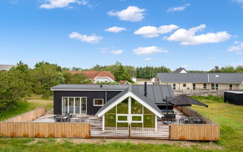 Adde - 1Km from the Sea: Dak, Huis, Woongebied, Huis, Landgoed, Verblijf, Ontwerp