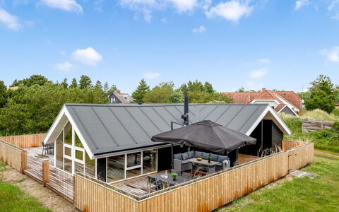 Adde - 1Km from the Sea: Dak, Huis, Woongebied, Huis, Landgoed, Verblijf, Ontwerp