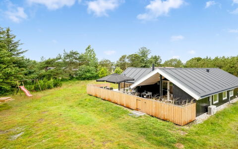 Adde - 1Km from the Sea: Dak, Huis, Woongebied, Huis, Landgoed, Verblijf, Ontwerp