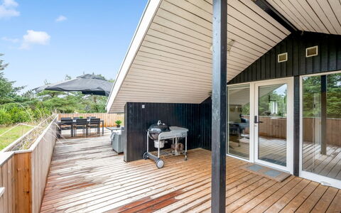 Adde - 1Km from the Sea: Dak, Huis, Woongebied, Huis, Landgoed, Verblijf, Ontwerp
