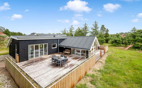Adde - 1Km from the Sea: Dak, Huis, Woongebied, Huis, Landgoed, Verblijf, Ontwerp