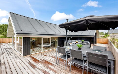 Adde - 1Km from the Sea: Dak, Huis, Woongebied, Huis, Landgoed, Verblijf, Ontwerp
