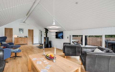 Adde - 1Km from the Sea: Dak, Huis, Woongebied, Huis, Landgoed, Verblijf, Ontwerp