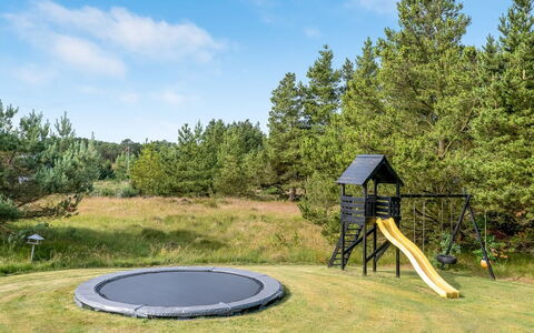 Jonka - 2Km from the Sea: Gras, Grasland, Landschap, Ecoregio, Plain, Plantengemeenschap, Land Lot, Buitenmeubels, Prairie, Shrubland