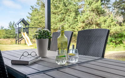 Jonka - 2Km from the Sea