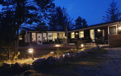 Taneli - 2.2Km from the Sea