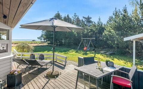 Eltje - 4Km from the Sea: Huis, Dak, Huis, Verblijf, Schuur, Garden Gebouwen, Siding, Werf, Blokhut, Hut