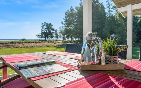 Eltje - 4Km from the Sea: Huis, Dak, Huis, Verblijf, Schuur, Garden Gebouwen, Siding, Werf, Blokhut, Hut