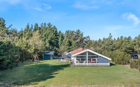 Eltje - 4Km from the Sea: Huis, Dak, Huis, Verblijf, Schuur, Garden Gebouwen, Siding, Werf, Blokhut, Hut