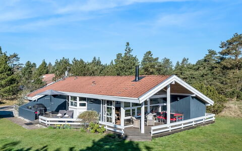 Eltje - 4Km from the Sea: Huis, Dak, Huis, Verblijf, Schuur, Garden Gebouwen, Siding, Werf, Blokhut, Hut
