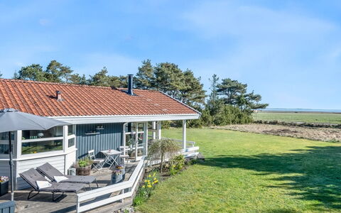 Eltje - 4Km from the Sea: Huis, Dak, Huis, Verblijf, Schuur, Garden Gebouwen, Siding, Werf, Blokhut, Hut