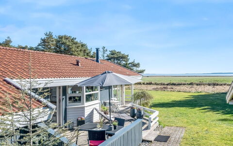 Eltje - 4Km from the Sea: Huis, Dak, Huis, Verblijf, Schuur, Garden Gebouwen, Siding, Werf, Blokhut, Hut