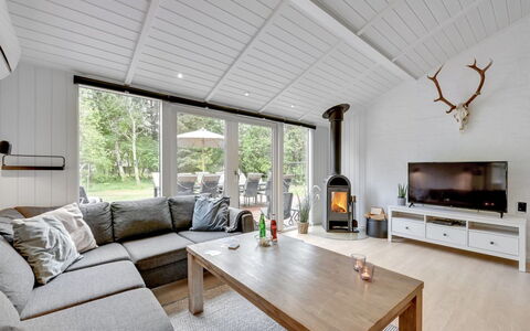 Liviana - from the Sea: Hout, Flooring, Interieur Ontwerp, Meubilair, Plafond, Bankstel, Woonkamer, Huis, Verdieping, Houten Vloer
