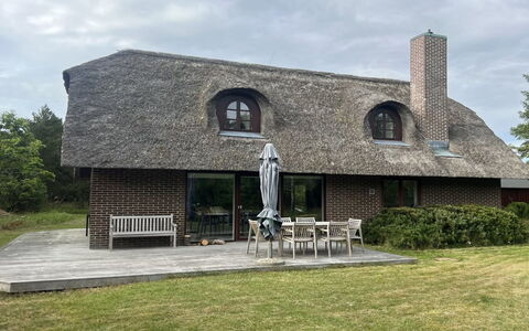 Akeleje - 900M from the Sea: Verblijf, Schuur, Hut, Boerderij, Prairie, Keet, Schuur, Blokhut, Garden Gebouwen
